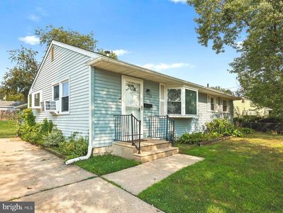 Property at 19 Estate Rd, Lumberton, NJ