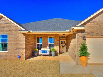 5461 Little Farms Rd