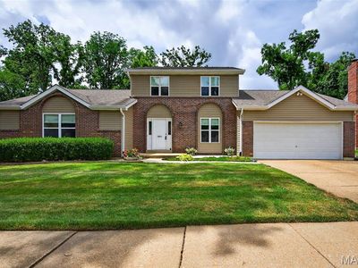 2011 Honey Ridge Ct