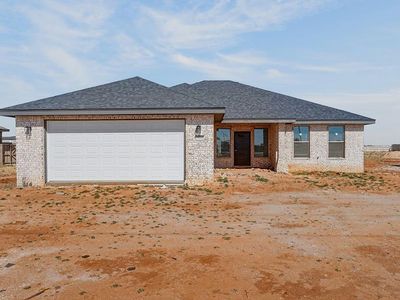 13215 E County Road 110