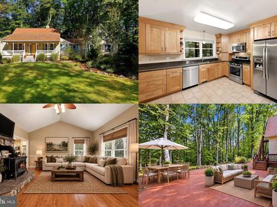 131 Whitetail Way