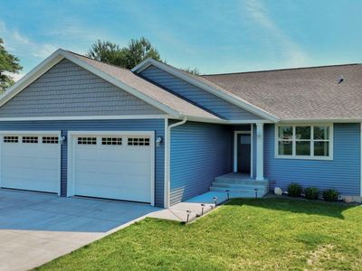 26969 252nd Ave