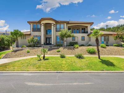 315 Candelaria