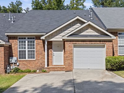 Property at 338 Hornhead Dr, Martinez, GA
