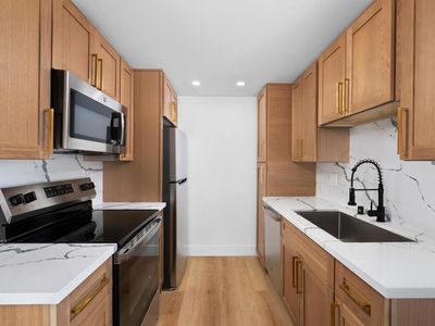 4166 36th St UNIT 8