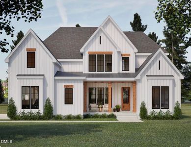 1044 Azalea Garden Cir