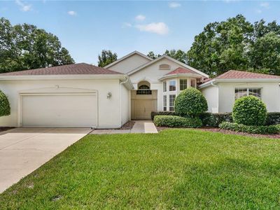 10950 SW 71ST CIRCLE