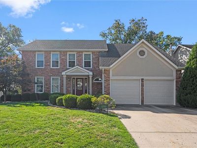12709 W 120th Ter