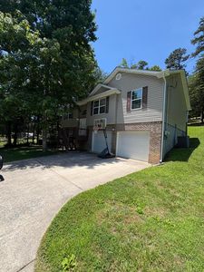 3510 N Marble Top Rd