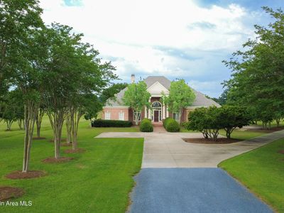 1992 Milly Branch Rd