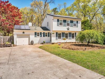 417 Dennis Dr