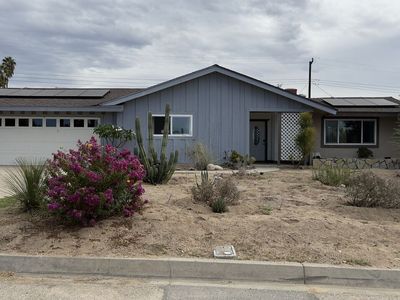 Property at 6235 Stanton Ave, Highland, CA
