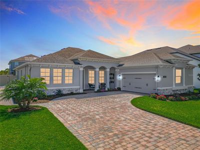 16084 Black Hickory Dr