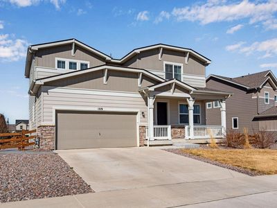 109 Morgan Cir S