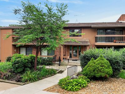 8090 S Garfield Ave APT 3-2