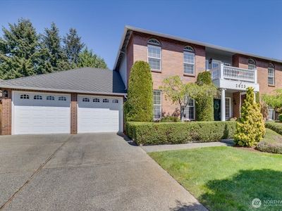 2023 151st Way SE