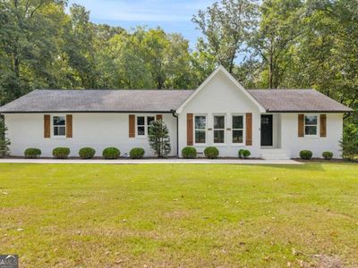 1200 Mount Carmel Rd