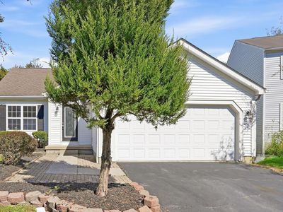 7468 Tyler Henry Ct