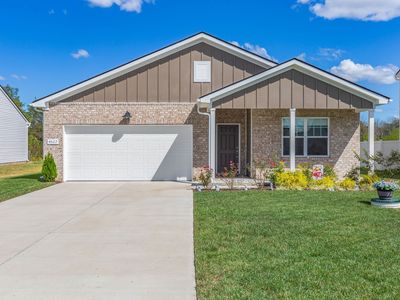 4527 Marcus Venture Pl