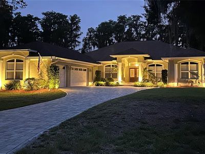 5035 CONNER DRIVE