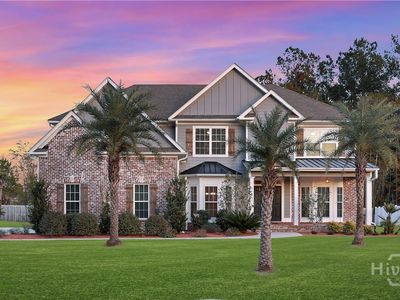 214 Fairmont Drive