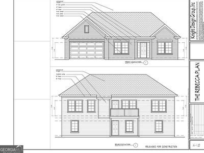 655 Transit Cir