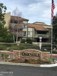 286 Oak Leaf Dr #32