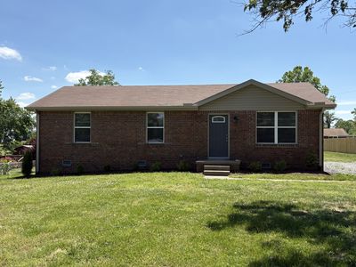 1513 Ridgewood Ct E