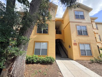 5618 Pinnacle Heights Cir APT 305