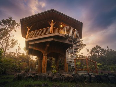 11-3884 Nahelenani St