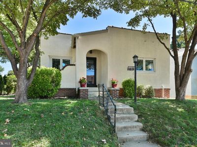 Property at 563 San Diego Ave, Jenkintown, PA