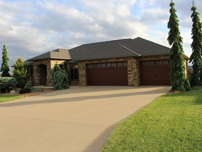 1559 Crown Ridge Dr