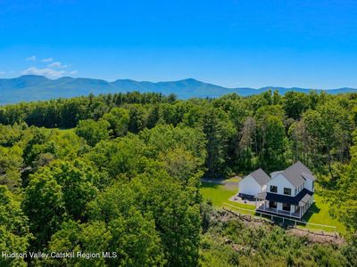 720 Sunny Hill Road