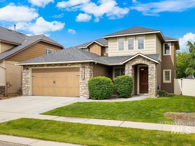 2809 N Ridgebury Ave