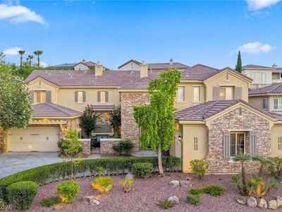 1357 Enchanted River Dr