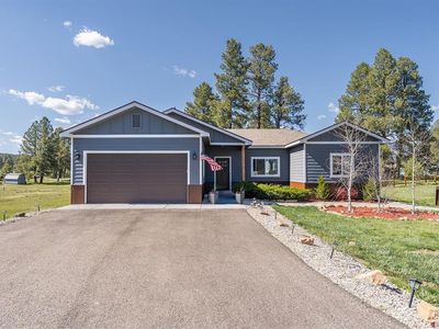 200 Hatcher Circle