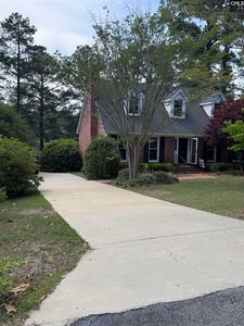 235 Welsh St