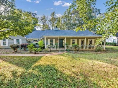 4731 Shadybrook Way SE