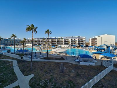 6317 State Highway 361 #6223