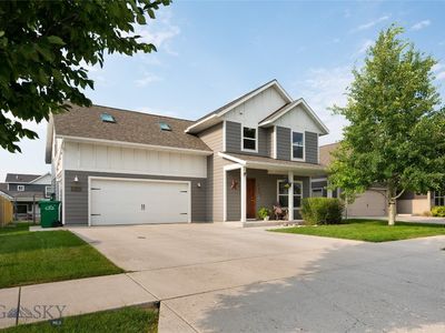 4483 Glenwood Dr