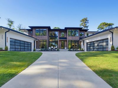 305 Dartmouth Rd