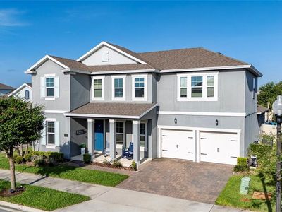 5128 BREEZY ACRES STREET