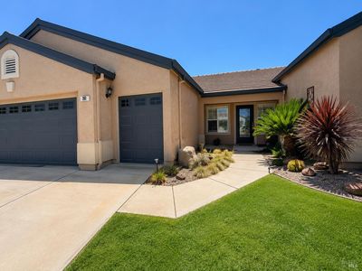 389 Cedar Ridge Dr