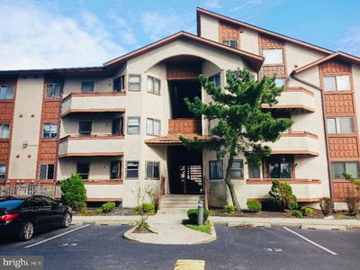 1426 Mediterranean Ave #A