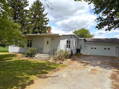 1424 E Greenville Pike