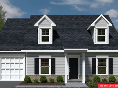 141 Parker Ln