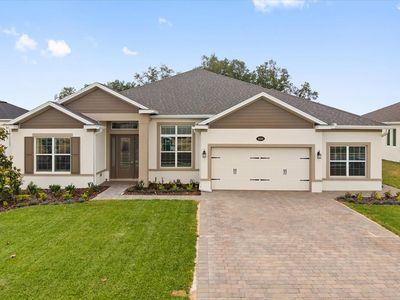 3284 Roseville Dr