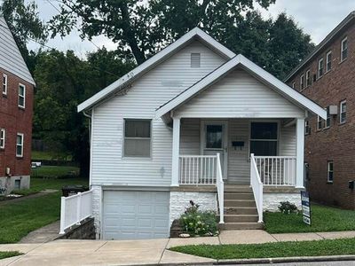 1029 Taylor Ave