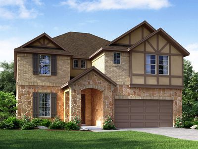 1322 Arcadian Rose
