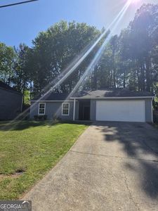 1366 Peninsula Trce